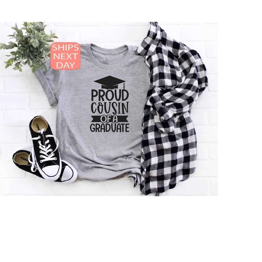 MR-13102023155752-proud-cousin-of-graduation-shirt-family-graduation-t-shirt-image-1.jpg