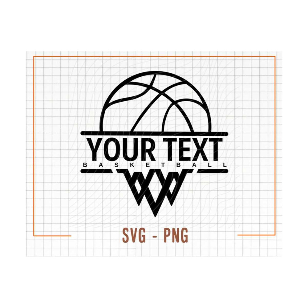 MR-13102023155757-basketball-svg-net-svg-team-logo-cricut-files-silhouette-image-1.jpg