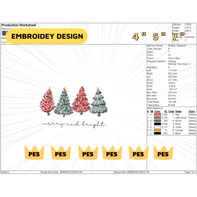 EDS_CH_ALL18_EDS_CH_TREE10-TS.png