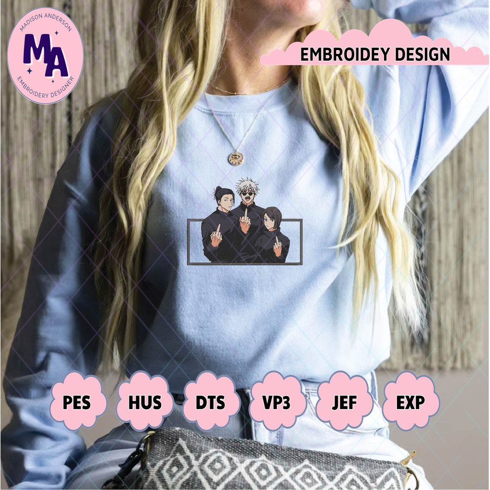 EDS_ANIME_JK56_swearshirt_Preview_3_copy.png