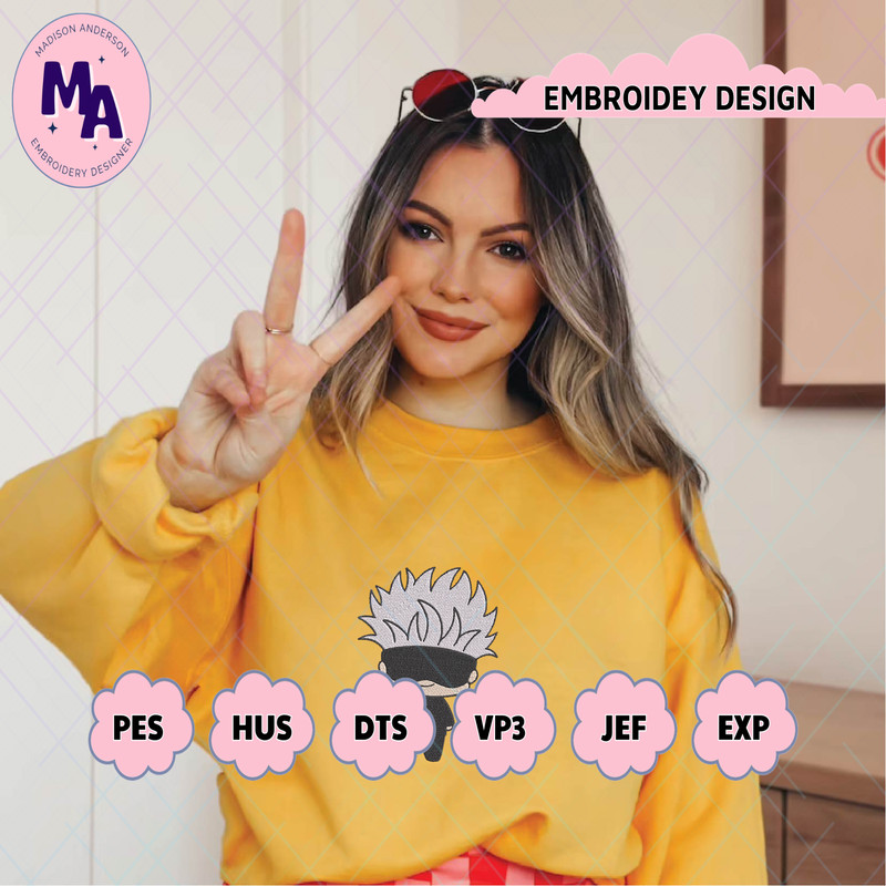 EDS_ANIME_JK33_swearshirt_Preview_2_copy.png