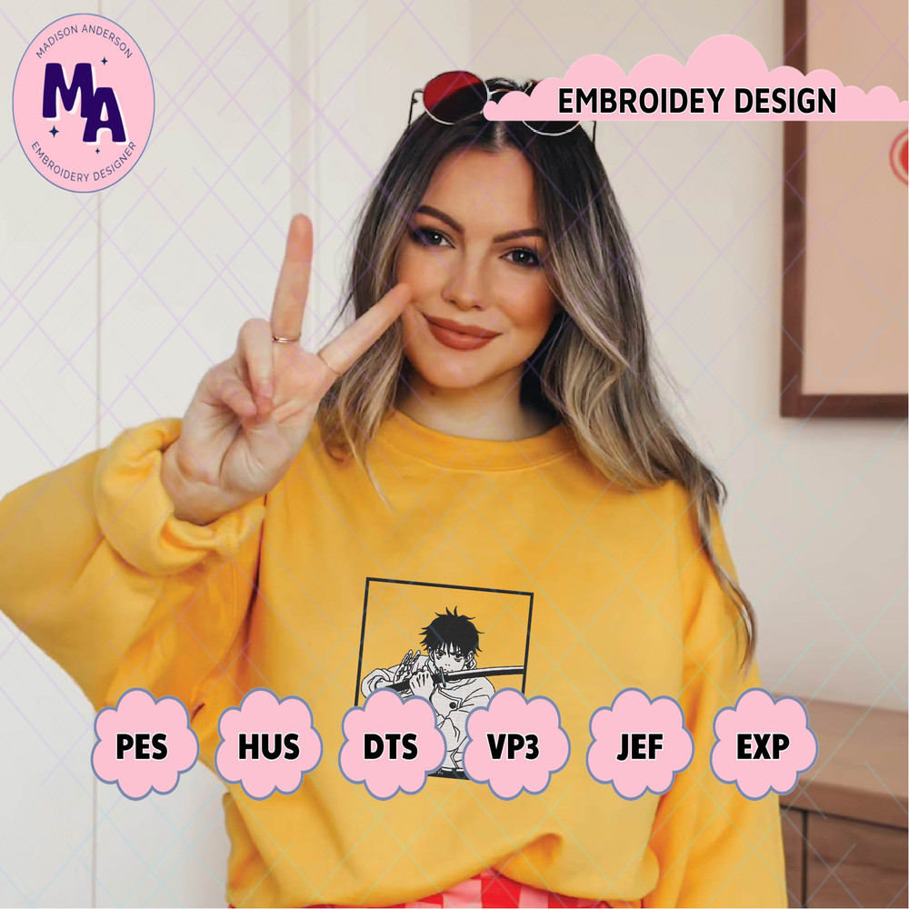 EDS_ANIME_JK26_swearshirt_Preview_2_copy.png