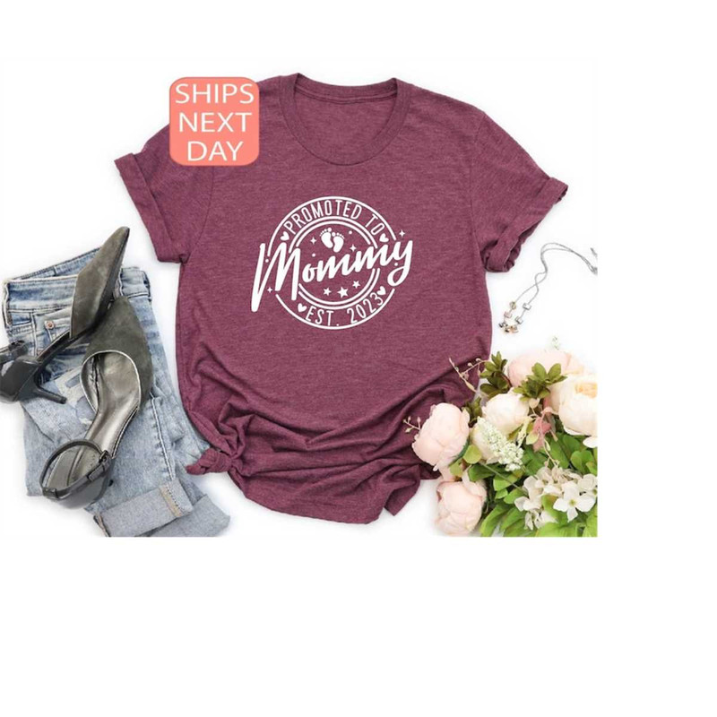MR-1310202316125-promoted-to-mommy-shirt-pregnancy-reveal-tee-pregnancy-image-1.jpg