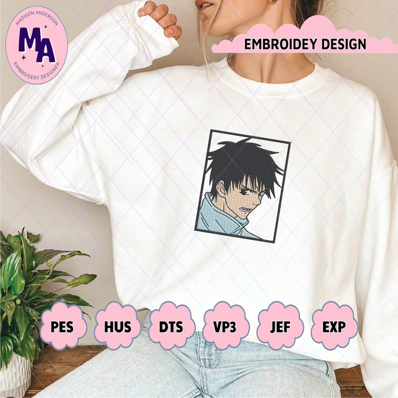 EDS_ANIME_JK19_swearshirt_Preview_6_copy.png
