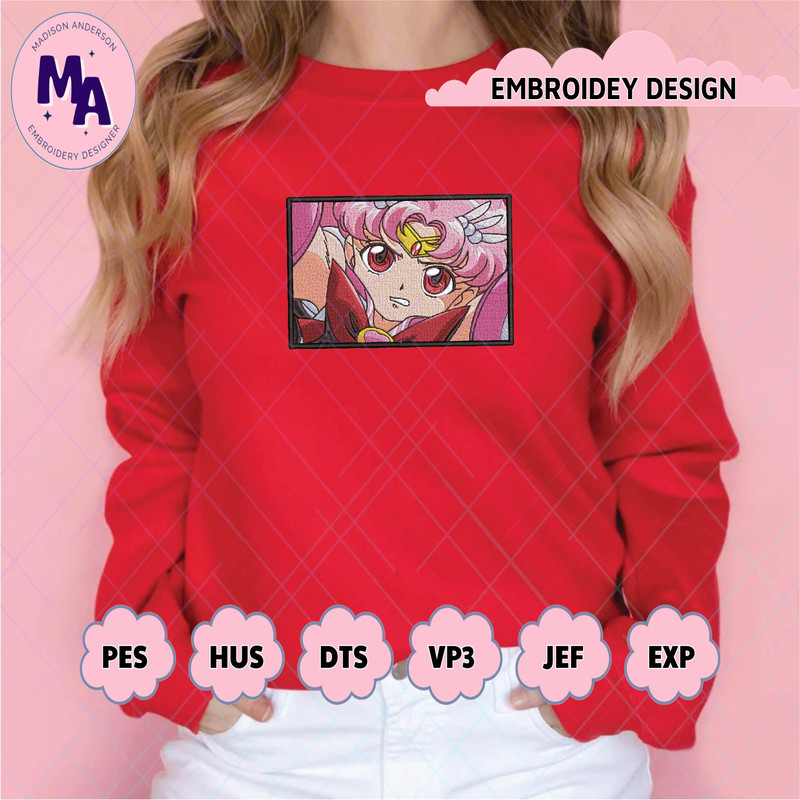 EDS_ANIME_SM02_swearshirt_Preview_10.png