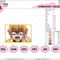 EDS_ANIME_DS200_EDS_ANIME_DS200.png