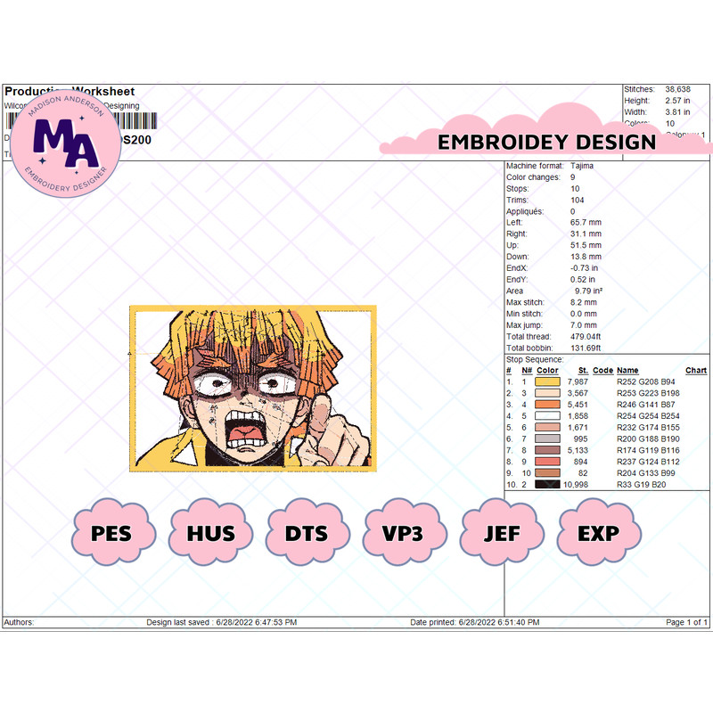 EDS_ANIME_DS200_EDS_ANIME_DS200.png