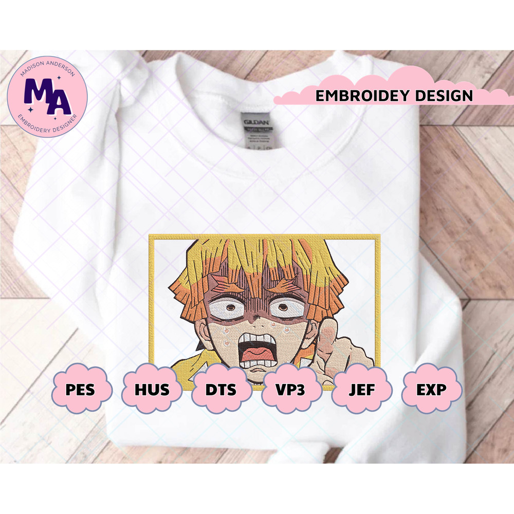 EDS_ANIME_DS200_img2.png