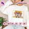 EDS_ANIME_DS200_swearshirt_Preview_6_copy.png