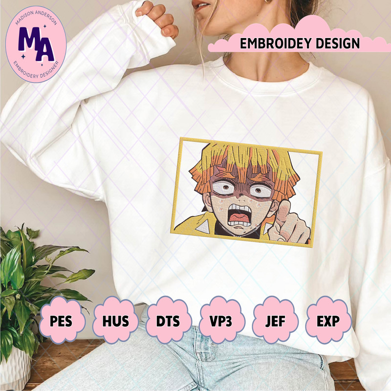 EDS_ANIME_DS200_swearshirt_Preview_6_copy.png