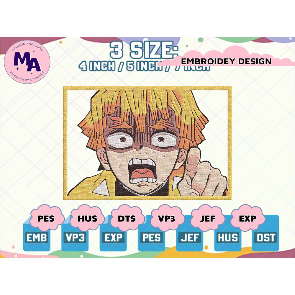 EDS_ANIME_DS200_thumb.png