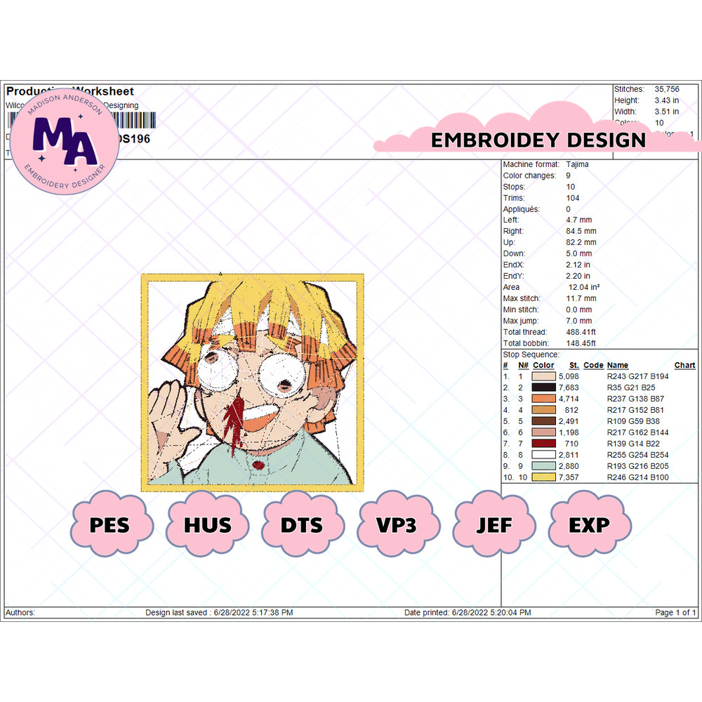 EDS_ANIME_DS196_EDS_ANIME_DS196.png