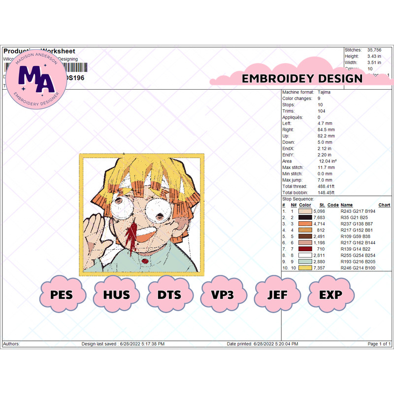 EDS_ANIME_DS196_EDS_ANIME_DS196.png
