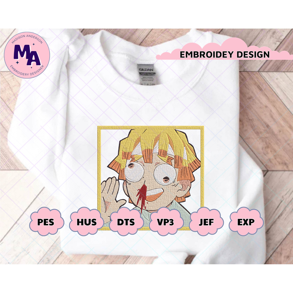 EDS_ANIME_DS196_img2.png