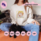 EDS_ANIME_DS196_swearshirt_Preview_7_copy.png