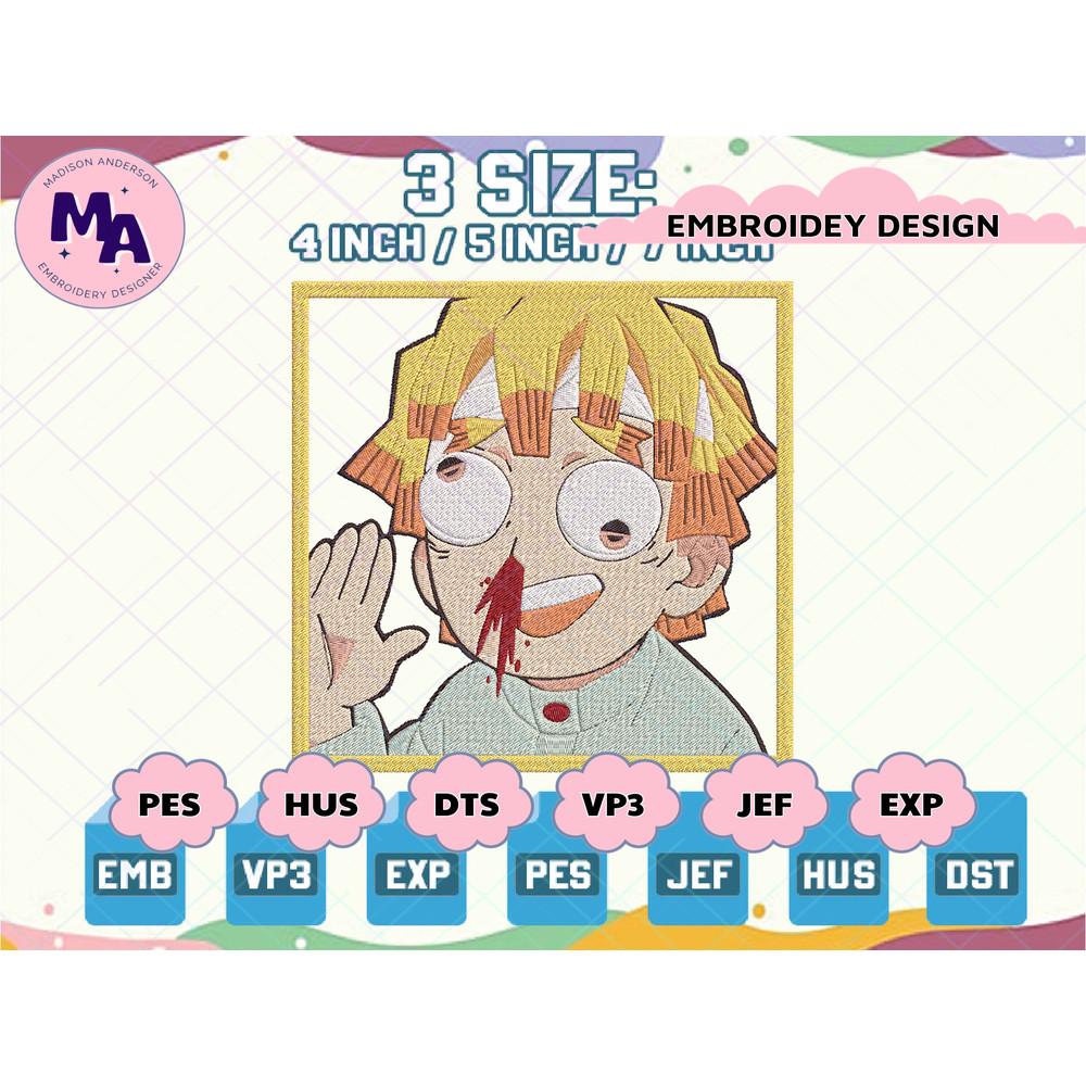 EDS_ANIME_DS196_thumb.png