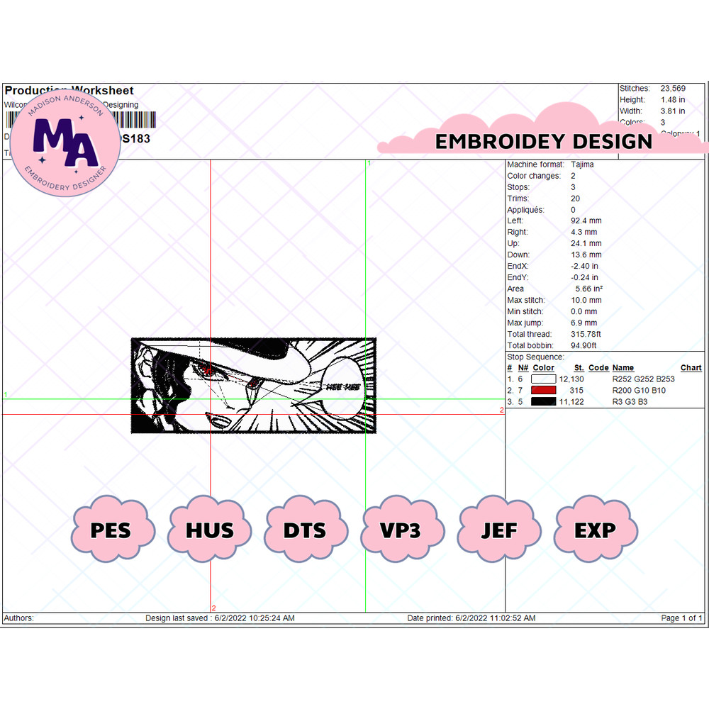 EDS_ANIME_DS183_EDS_ANIME_DS183.png