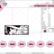 EDS_ANIME_DS183_EDS_ANIME_DS183.png