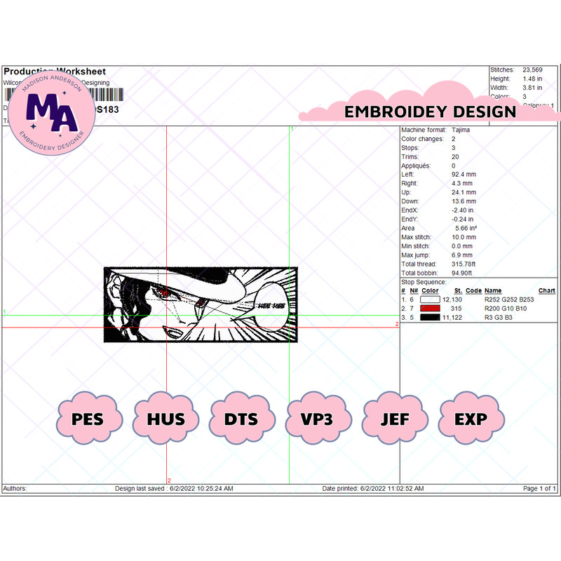 EDS_ANIME_DS183_EDS_ANIME_DS183.png
