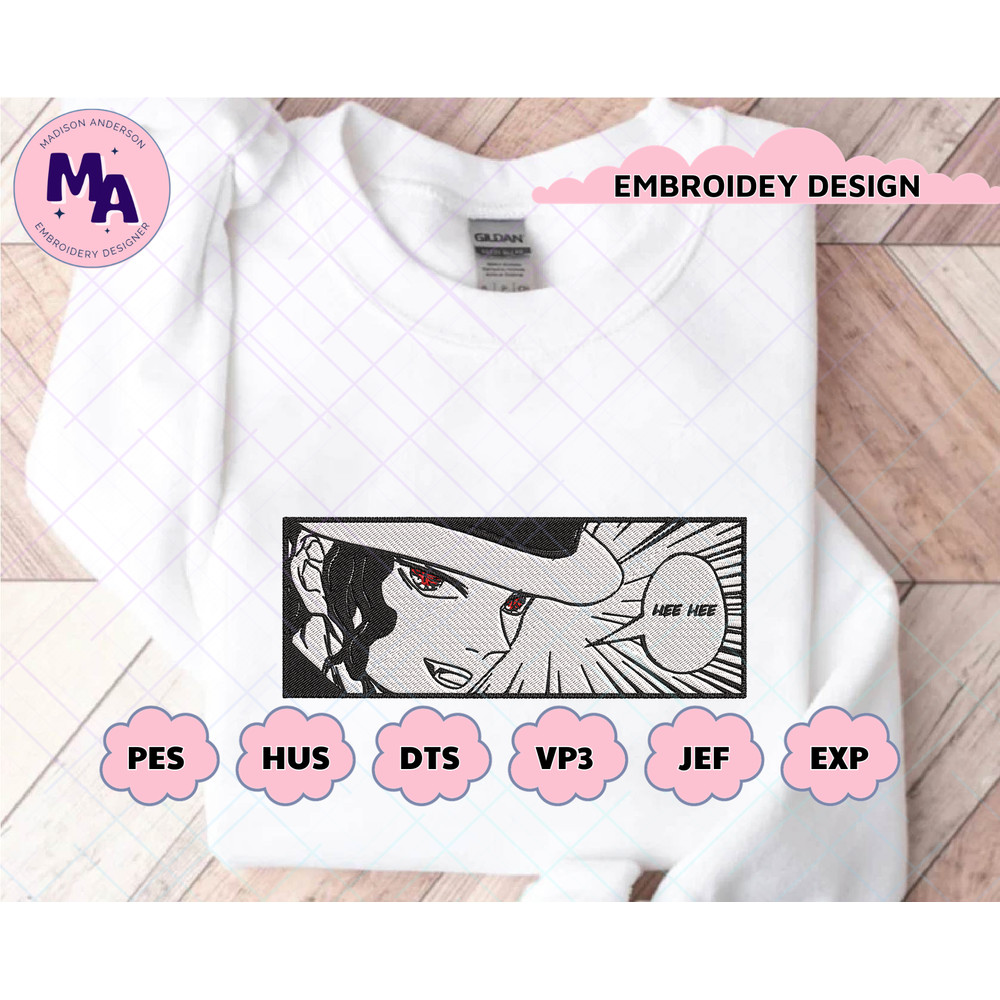 EDS_ANIME_DS183_img2.png