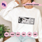 EDS_ANIME_DS183_swearshirt_Preview_6_copy.png