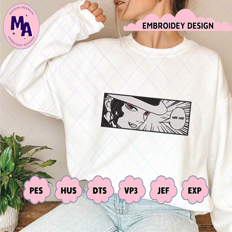 EDS_ANIME_DS183_swearshirt_Preview_6_copy.png