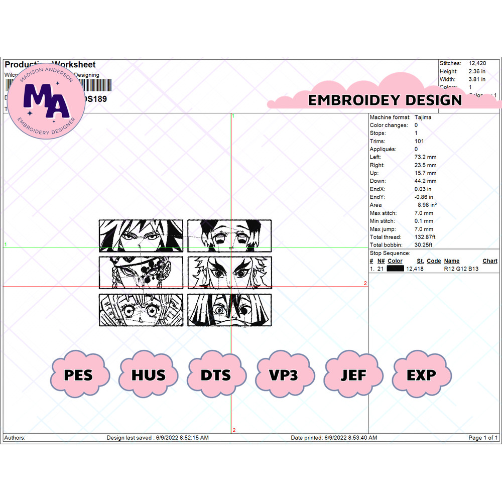 EDS_ANIME_DS189_EDS_ANIME_DS189-.png
