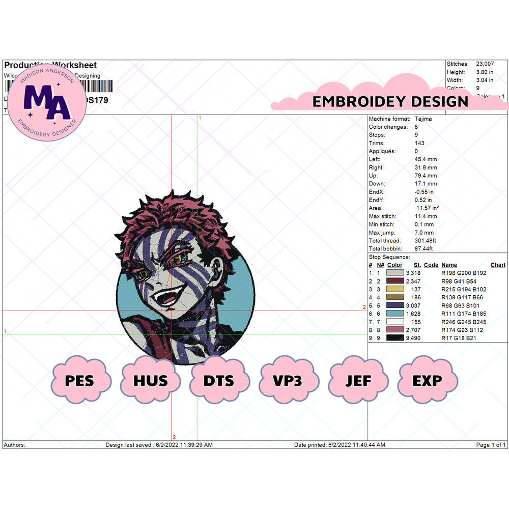 EDS_ANIME_DS179_EDS_ANIME_DS179-.png