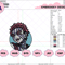 EDS_ANIME_DS179_EDS_ANIME_DS179-.png