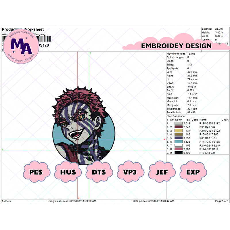 EDS_ANIME_DS179_EDS_ANIME_DS179-.png