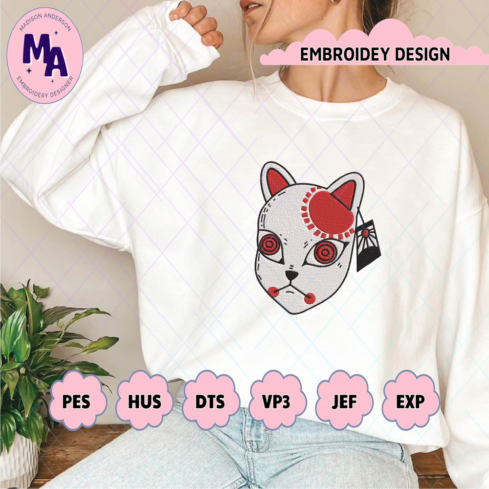 EDS_ANIME_DS175_swearshirt_Preview_6_copy.png
