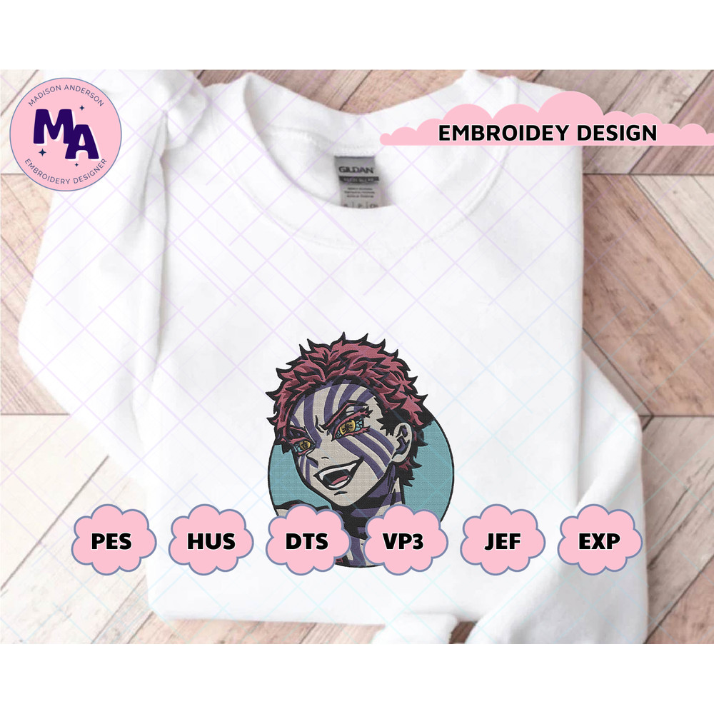 EDS_ANIME_DS179_img2.png