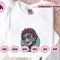 EDS_ANIME_DS179_img2.png