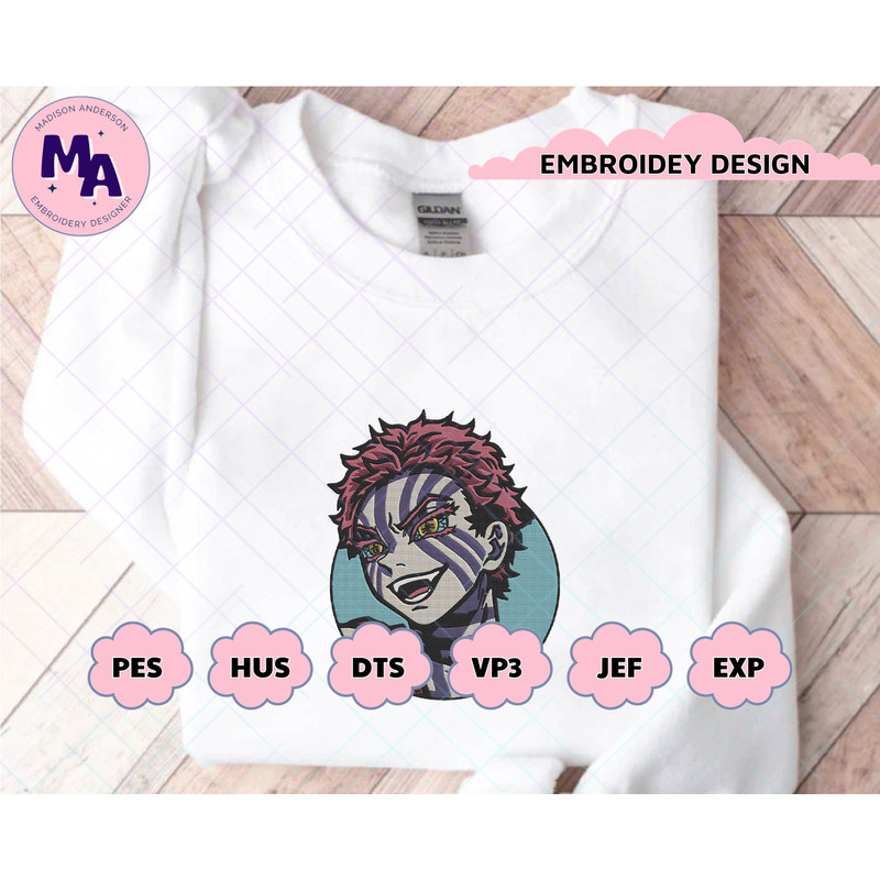 EDS_ANIME_DS179_img2.png