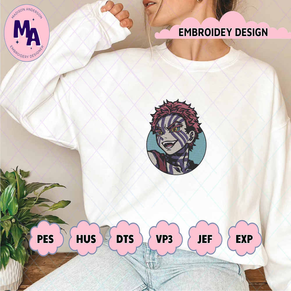 EDS_ANIME_DS179_swearshirt_Preview_6_copy.png