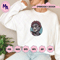 EDS_ANIME_DS179_swearshirt_Preview_6_copy.png