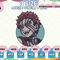 EDS_ANIME_DS179_thumb.png