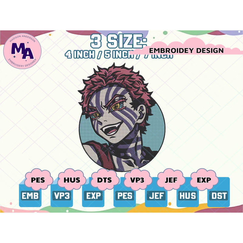 EDS_ANIME_DS179_thumb.png