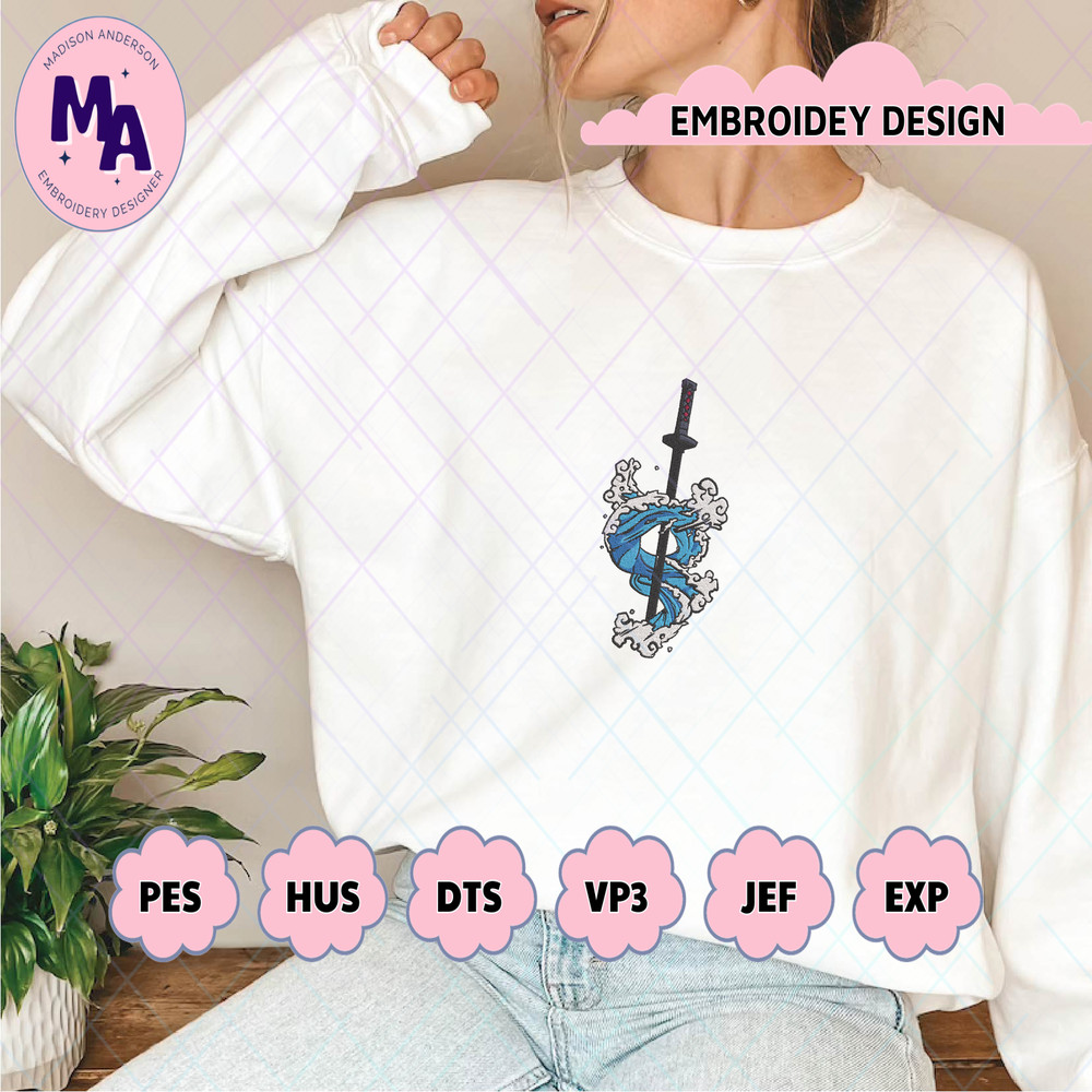 EDS_ANIME_DS172_swearshirt_Preview_6_copy.png