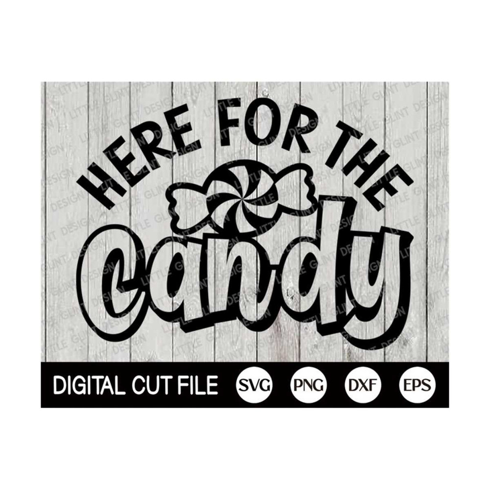 MR-1310202316229-here-for-the-candy-svg-halloween-svg-trick-or-treat-svg-image-1.jpg