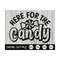 MR-1310202316229-here-for-the-candy-svg-halloween-svg-trick-or-treat-svg-image-1.jpg