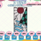 EDS_ANIME_DS171_thumb.png