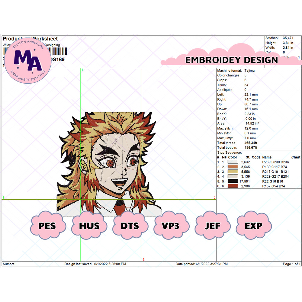 EDS_ANIME_DS169_EDS_ANIME_DS169.png
