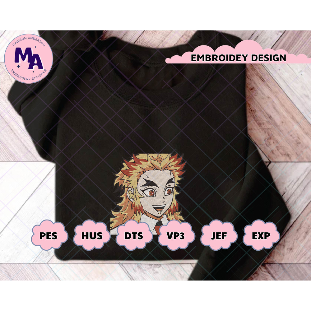 EDS_ANIME_DS169_img23_copy.png