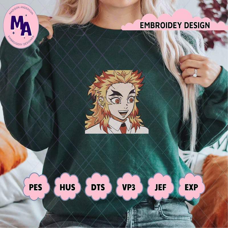 EDS_ANIME_DS169_swearshirt_Preview_8_copy.png