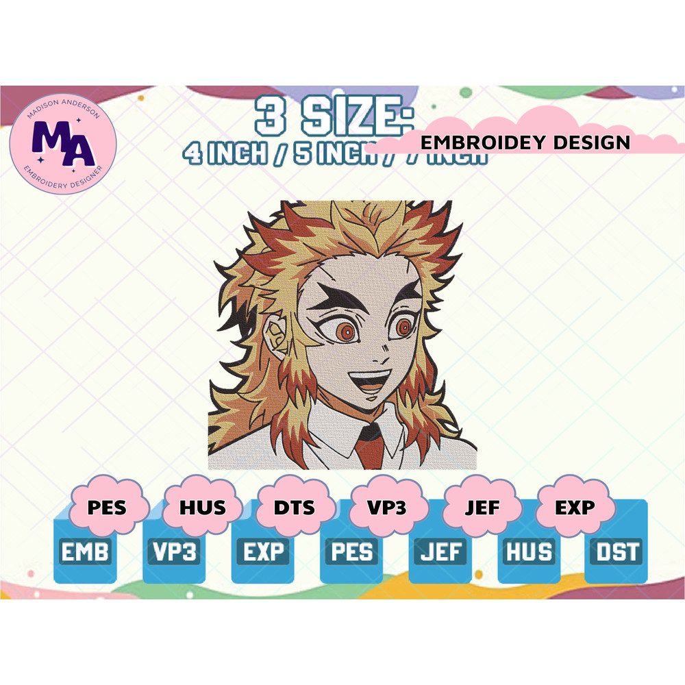 EDS_ANIME_DS169_thumb.png