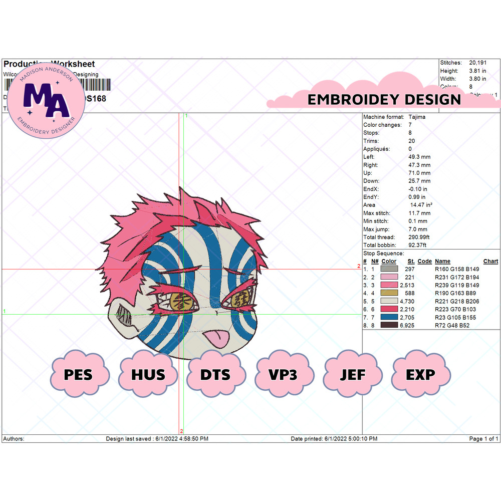 EDS_ANIME_DS168_EDS_ANIME_DS168.png