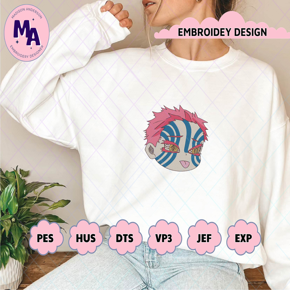 EDS_ANIME_DS168_swearshirt_Preview_6_copy.png