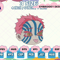 EDS_ANIME_DS168_thumb.png