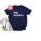 MR-1310202316239-big-brother-shirt-big-bro-t-shirt-announcement-shirt-cute-image-1.jpg